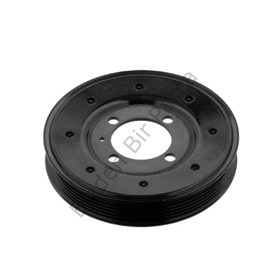 KRANK KASNAGI ASTRA G CORSA C MERİVA A  Y17DT Y17D