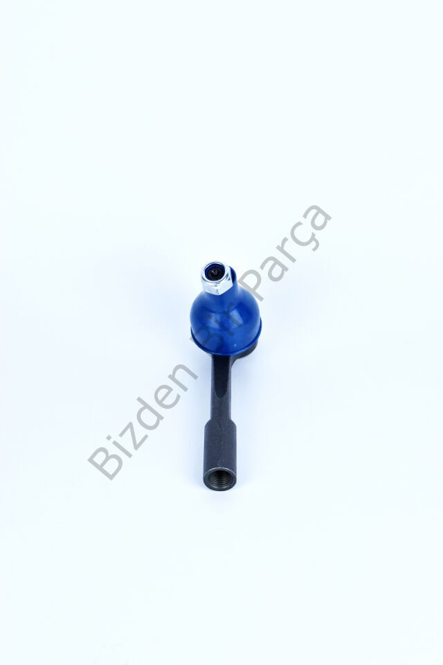 ROT BAŞI SOL VECTRA C