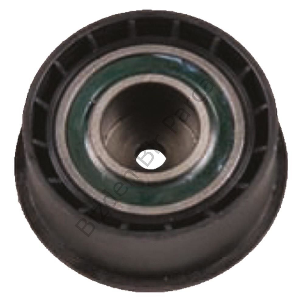 AVARE BİLYASI 62 7 MM   X16XEL