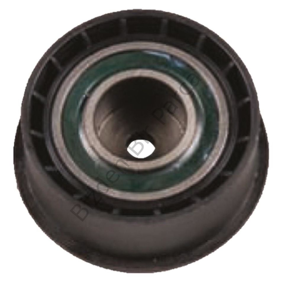 AVARE BİLYASI 62 7 MM   X16XEL
