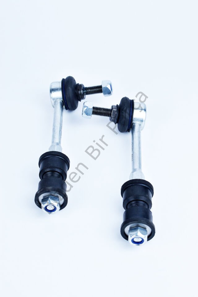 ASKI ROTU ARKA CAPTİVA