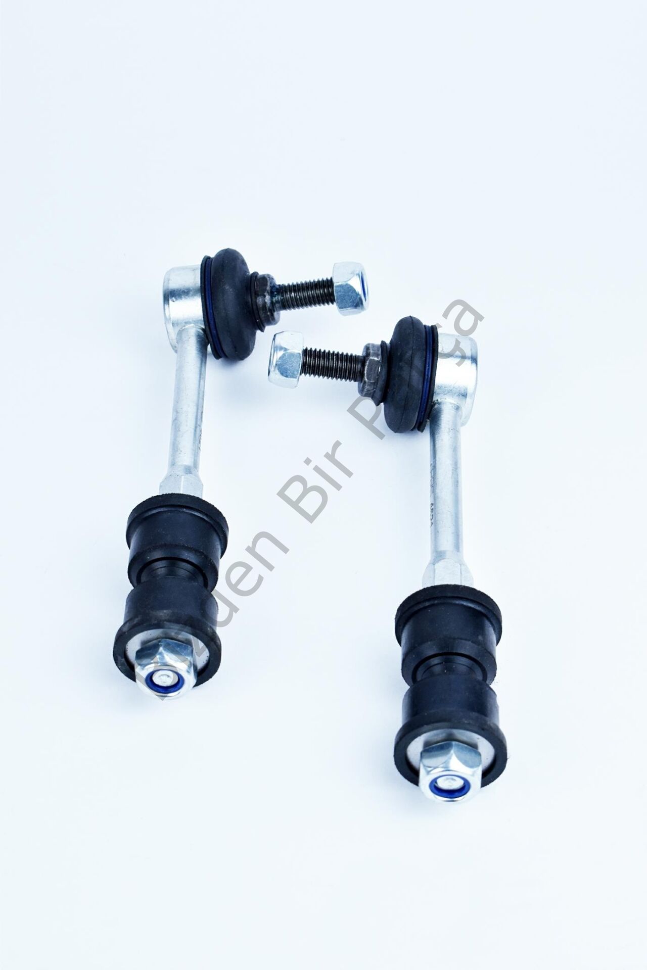 ASKI ROTU ARKA CAPTİVA