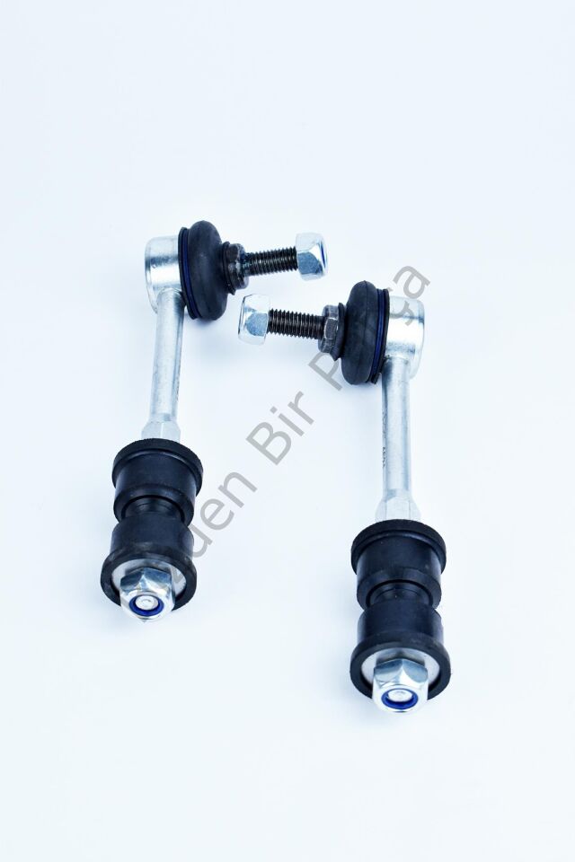 ASKI ROTU ARKA CAPTİVA