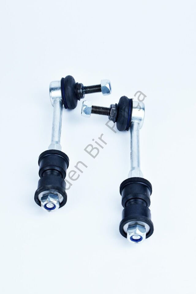 ASKI ROTU ARKA CAPTİVA