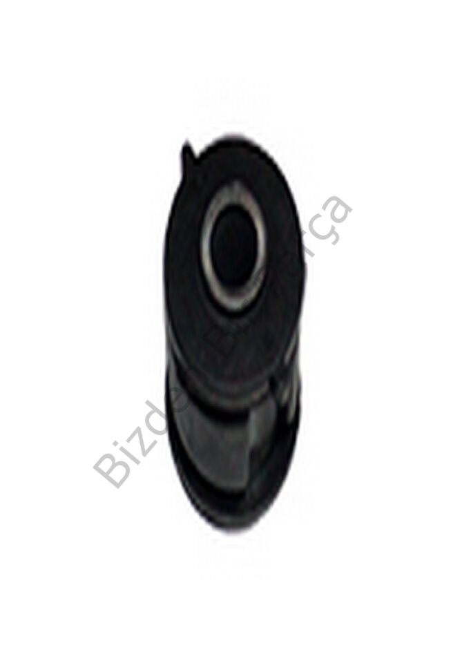 DENGE KOL BURCU LACETTI