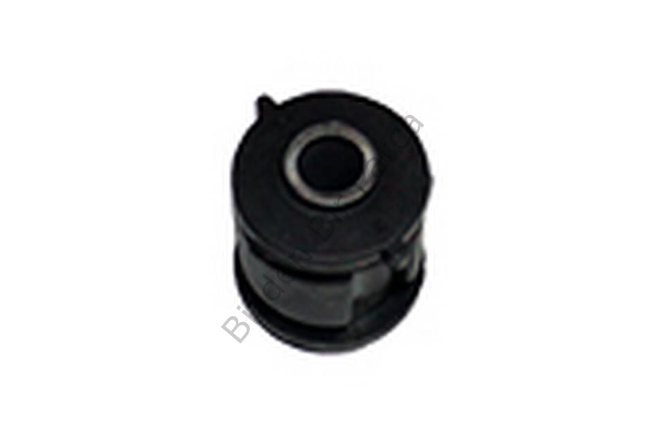 DENGE KOL BURCU LACETTI