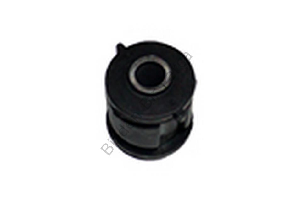 DENGE KOL BURCU LACETTI