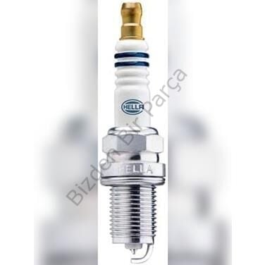 ATEŞLEME BUJİ FORD MAZDA BM 4LÜ