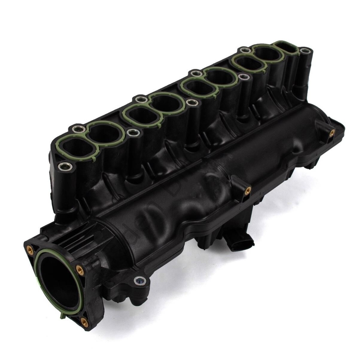 EMME MANİFOLDU İNSİGNİA 2 0