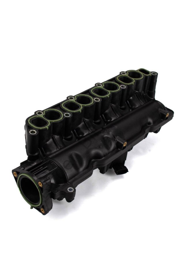 EMME MANİFOLDU İNSİGNİA 2 0