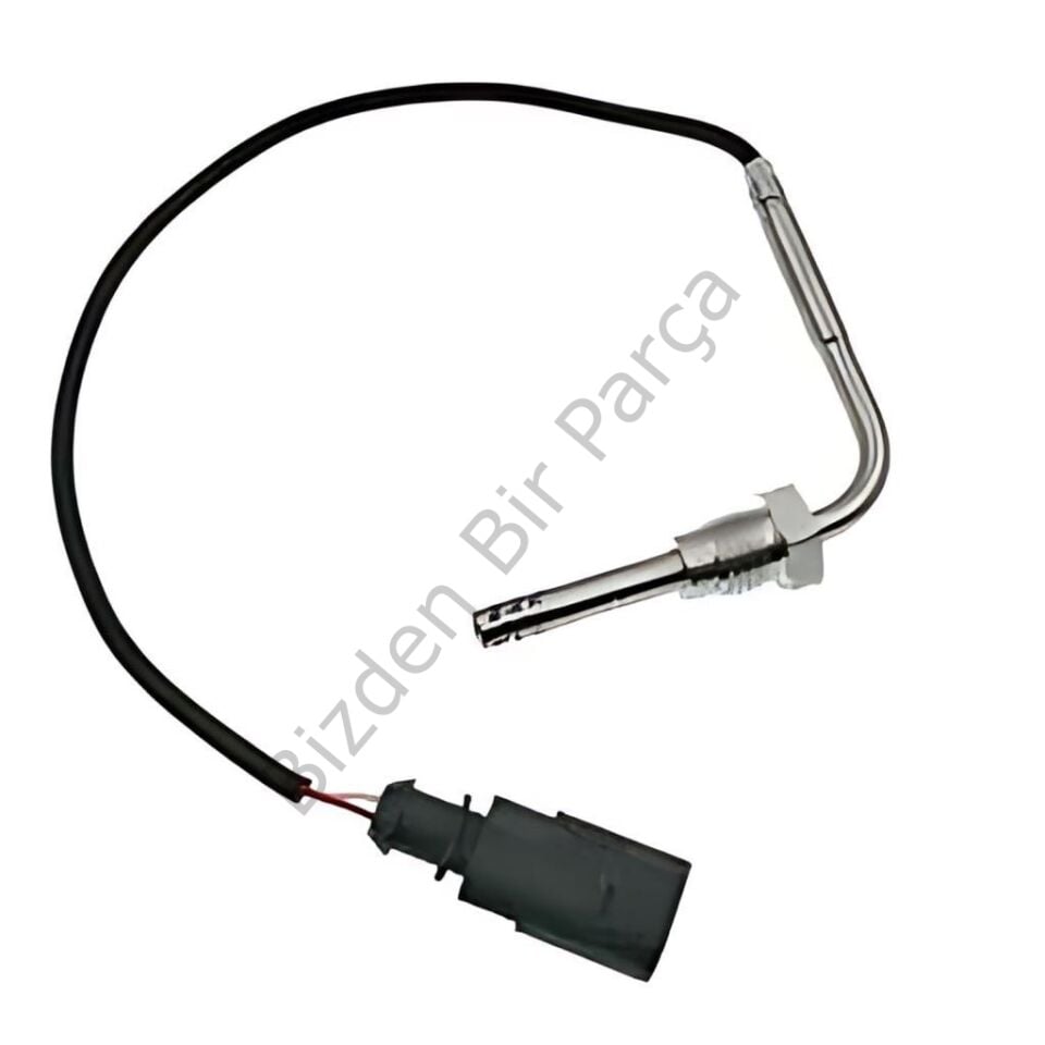 EGSOZ SICAKLIK SENSÖRÜ C2 C3 C4 C5 307 407 BOXE