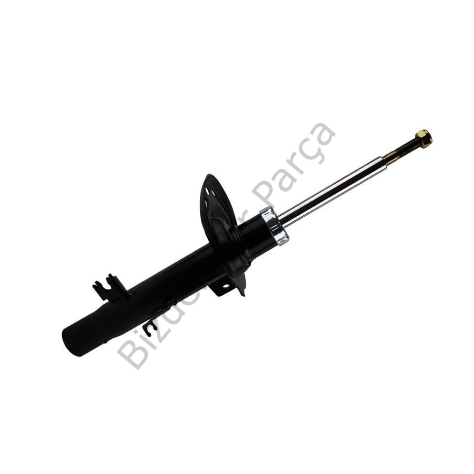 ÖN AMORTİSÖR SOL 208   C3  47mm