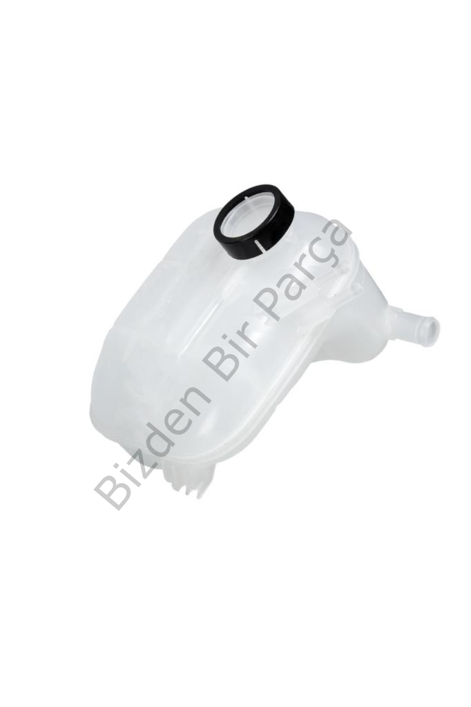 RADYATÖR YEDEK SU  DEPOSU ZAFİRA B