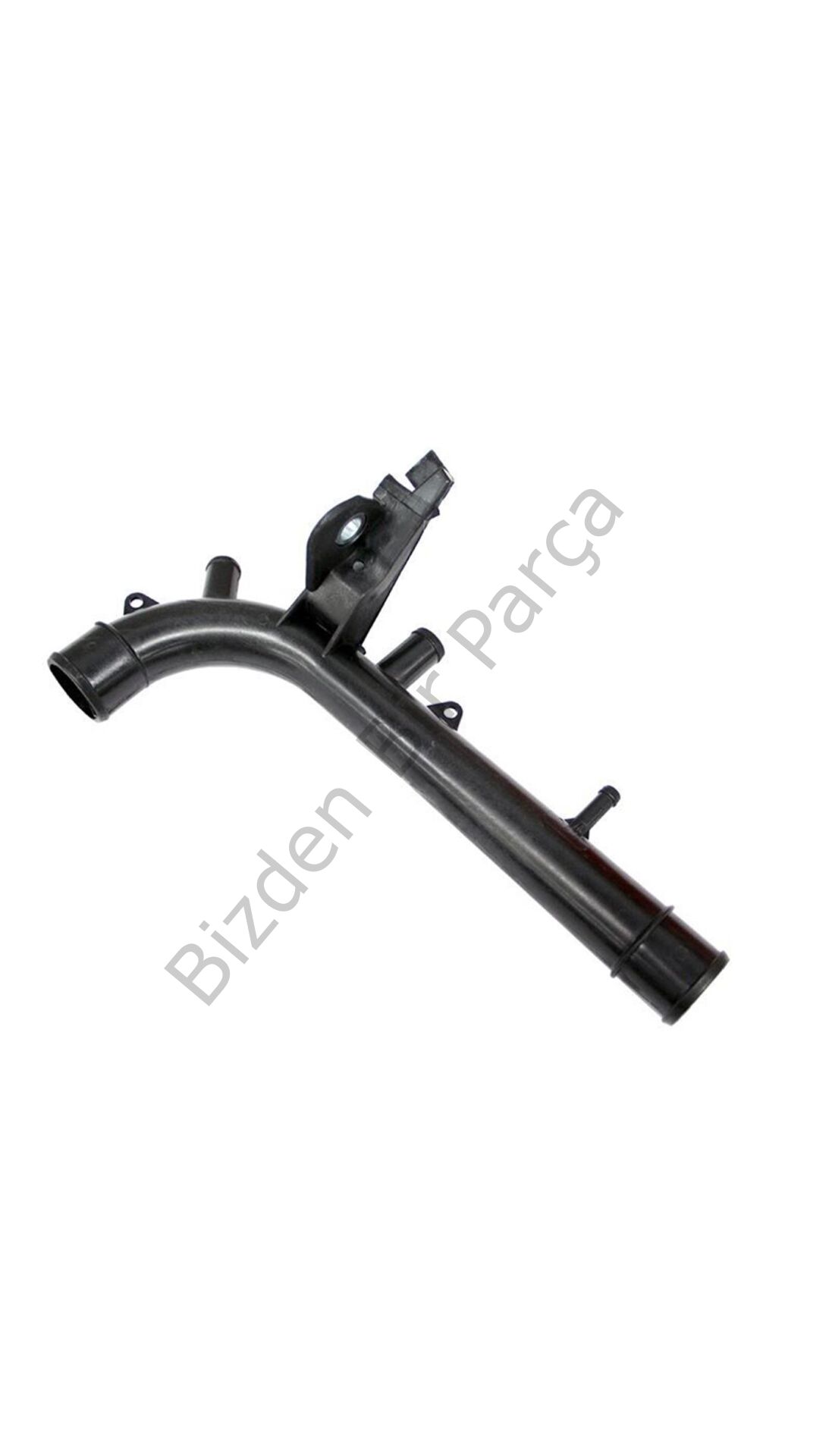 PLASTİK SU BORUSU 14nv c14se c16se