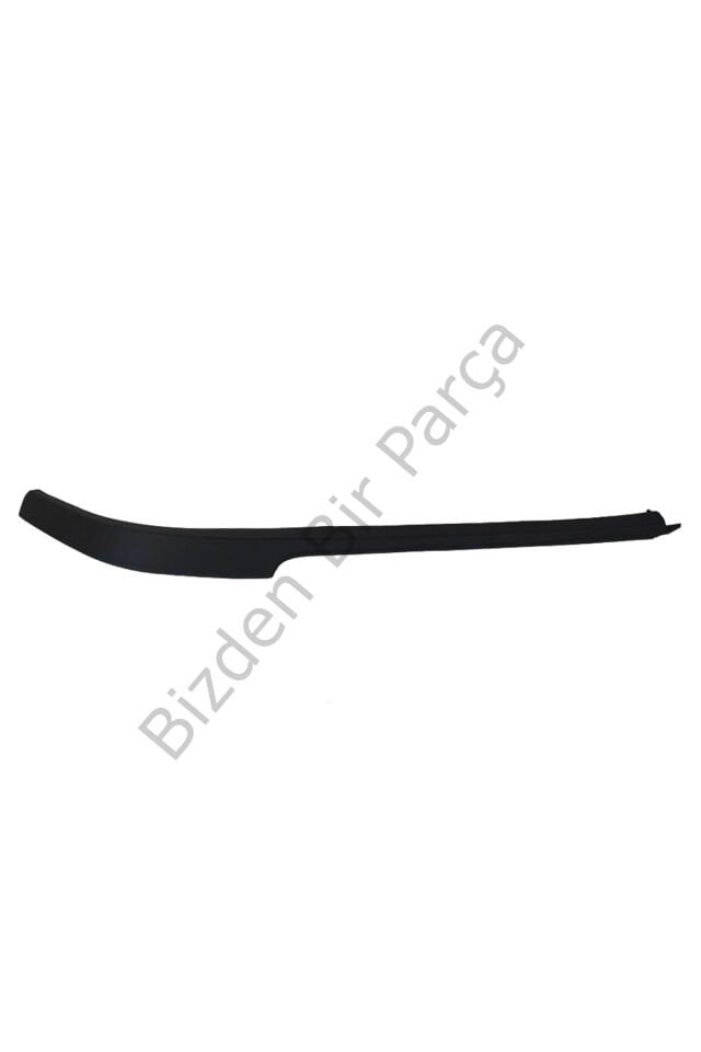 TAMPON KARLIĞI SOL VECTRA C   111543