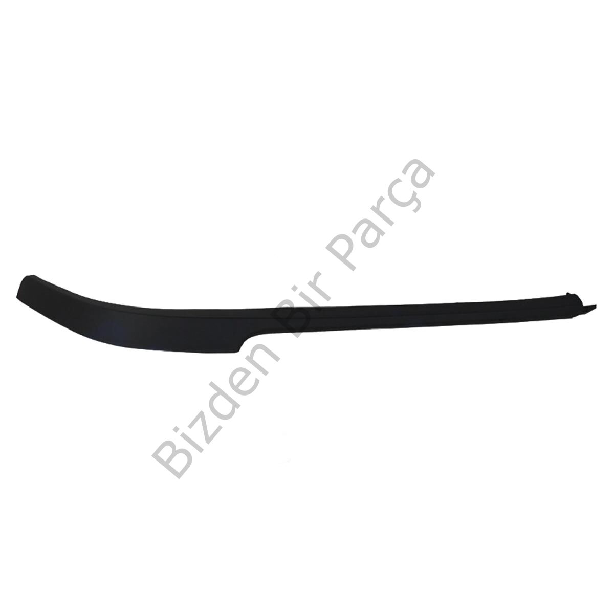 TAMPON KARLIĞI SOL VECTRA C   111543