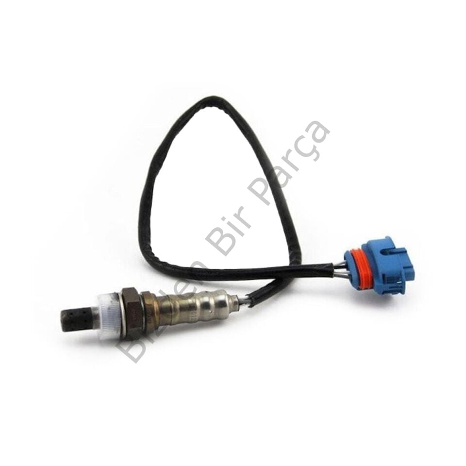 OKSİJEN SENSÖRÜ CRUZE J300 1. KONUM