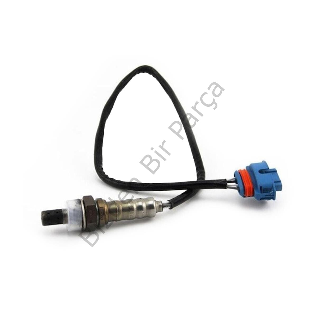 OKSİJEN SENSÖRÜ CRUZE J300 1. KONUM