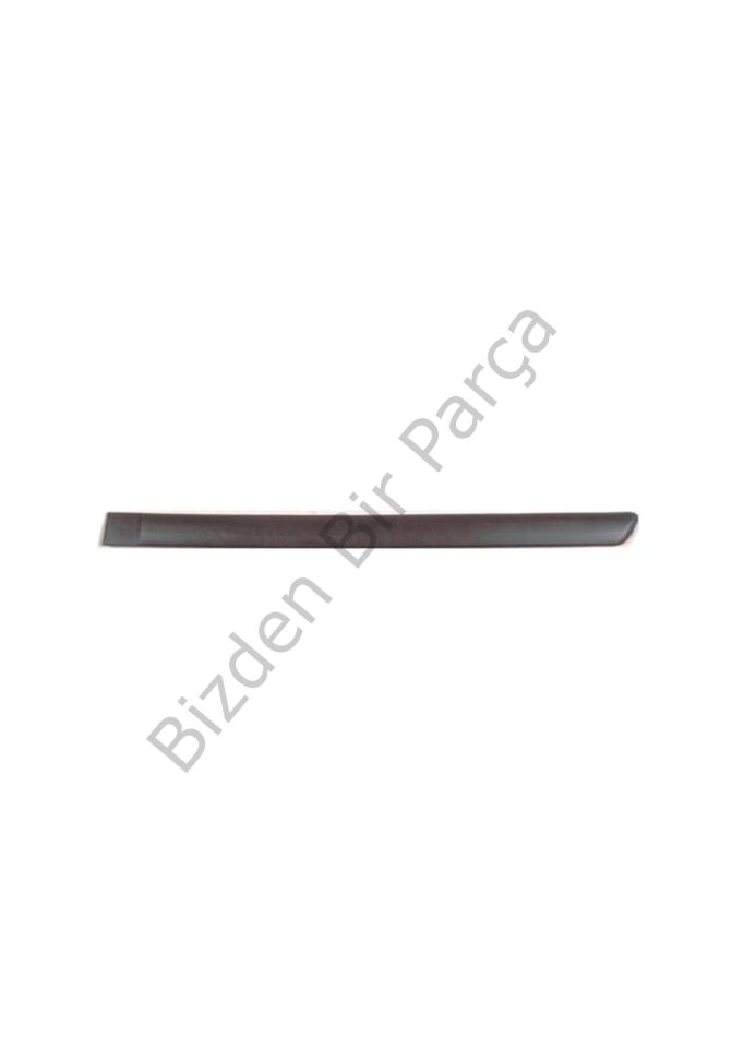 ARKA KAPI ÇITASI SOL ASTRA  G 111033