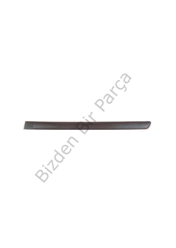 ARKA KAPI ÇITASI SOL ASTRA  G 111033