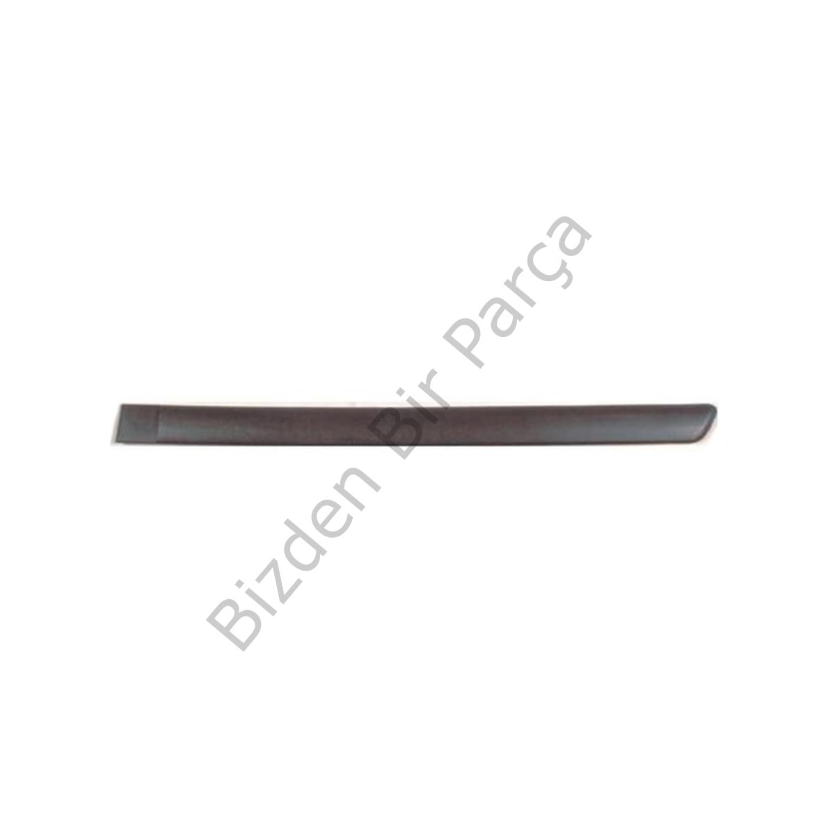 ARKA KAPI ÇITASI SOL ASTRA  G 111033