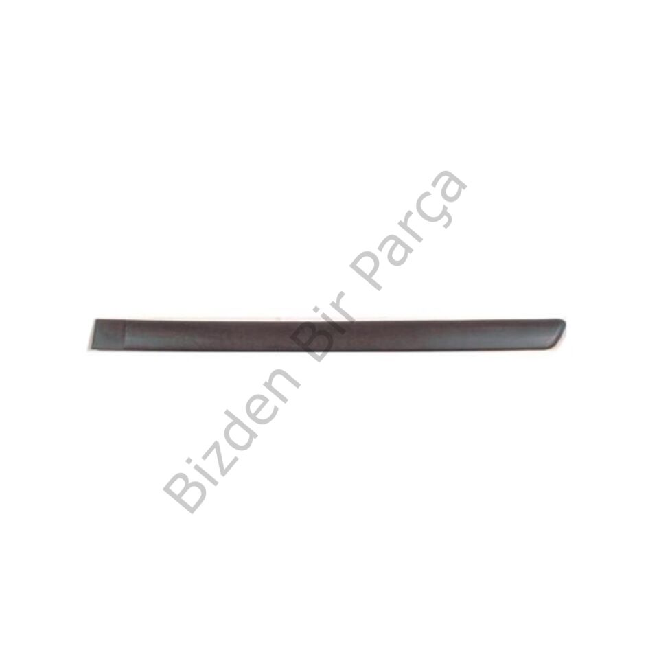 ARKA KAPI ÇITASI SOL ASTRA  G 111033