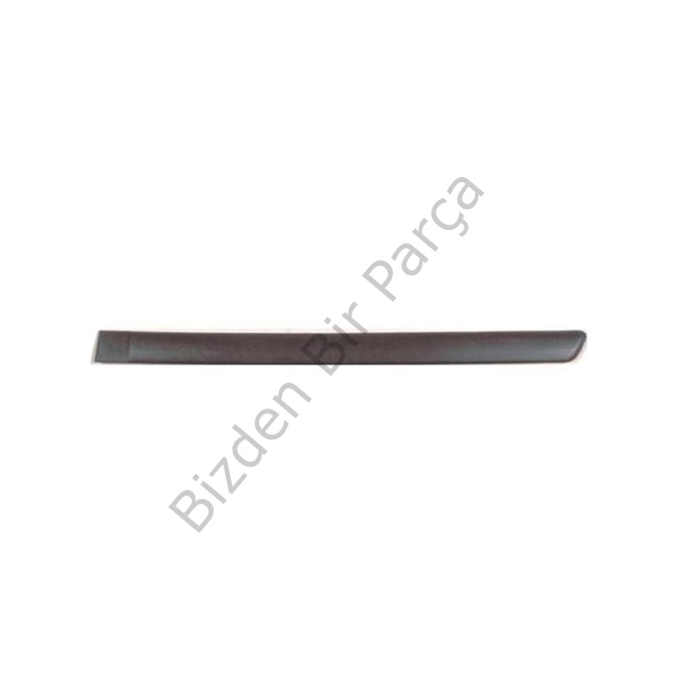 ARKA KAPI ÇITASI SOL ASTRA  G 111033