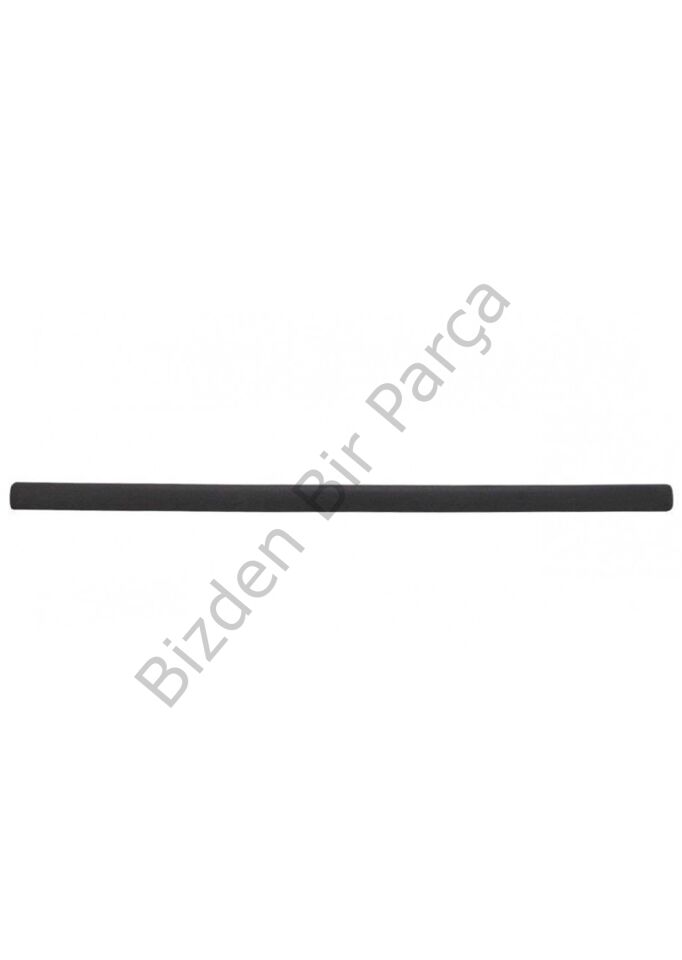 ÖN KAPI ÇITASI SOL ASTRA G FÜME 111032