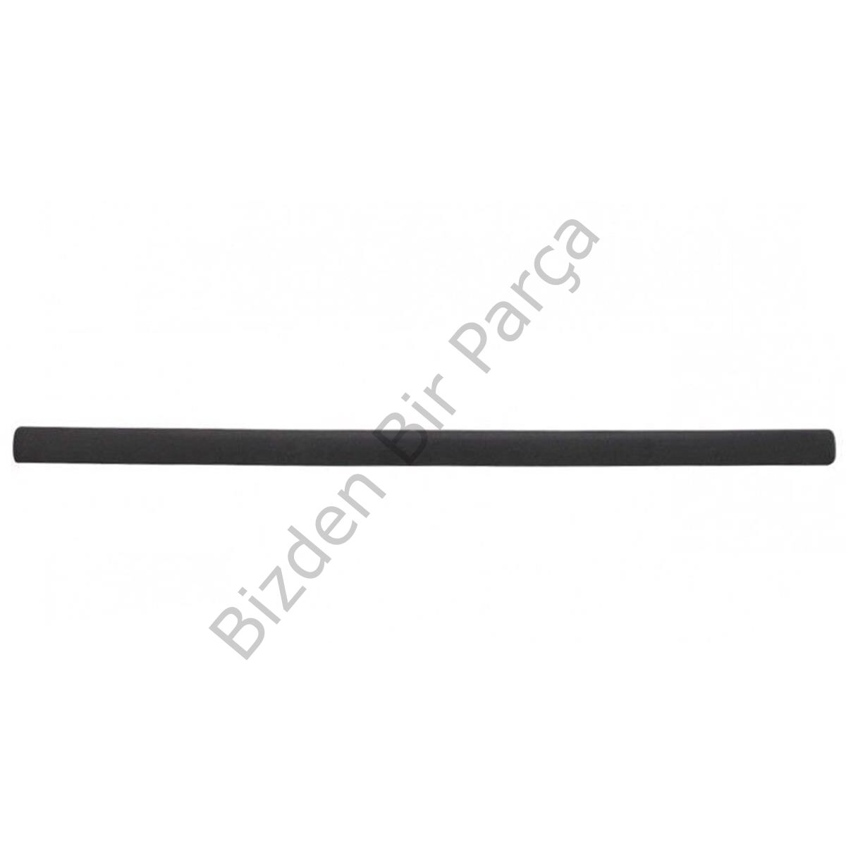 ÖN KAPI ÇITASI SOL ASTRA G FÜME 111032