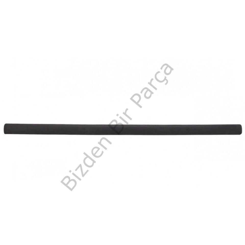 ÖN KAPI ÇITASI SOL ASTRA G FÜME 111032