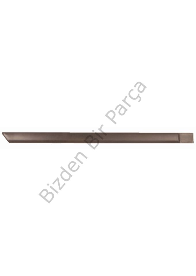 ARKA KAPI ÇITASI SAĞ ASTRA F 95  111017