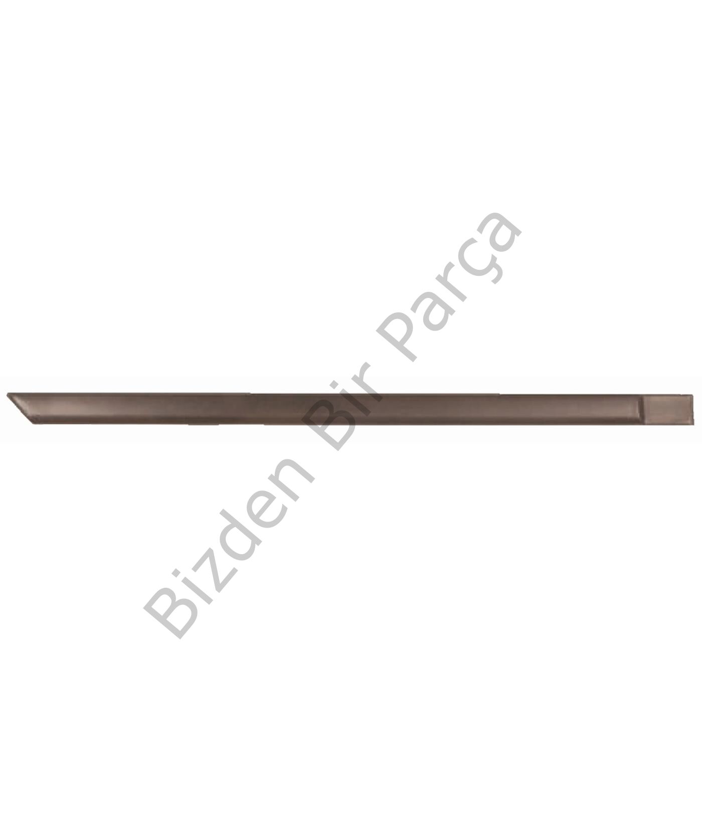 ARKA KAPI ÇITASI SAĞ ASTRA F 95  111017