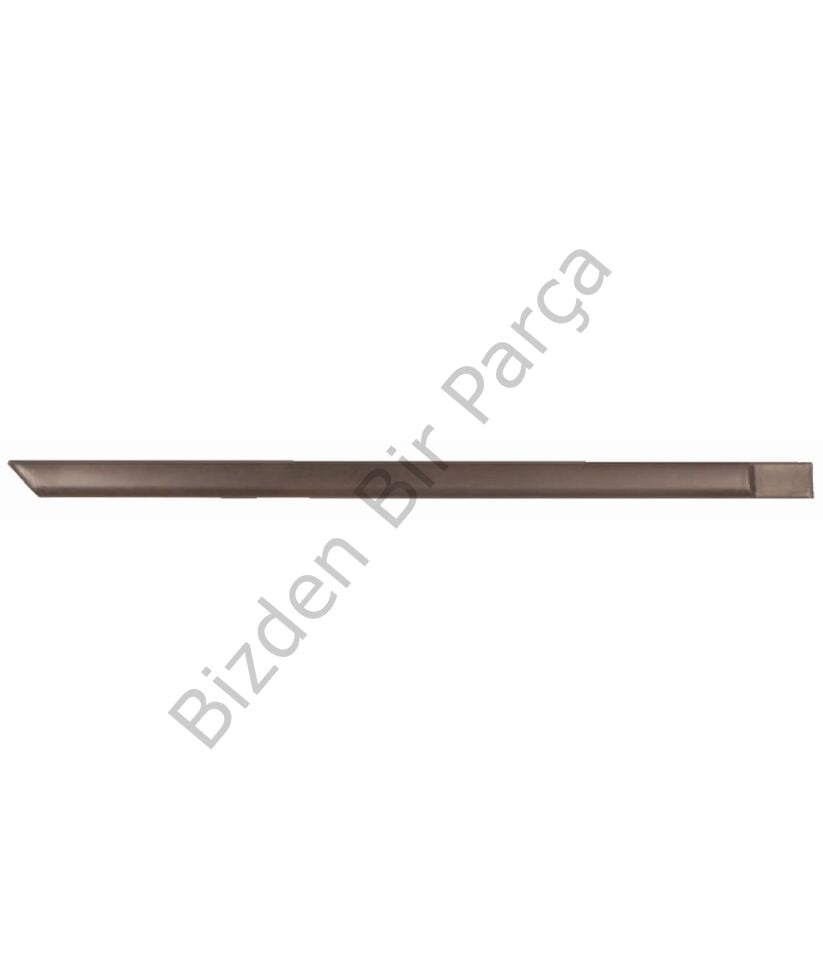 ARKA KAPI ÇITASI SAĞ ASTRA F 95  111017