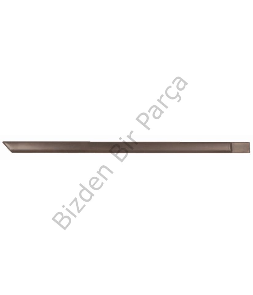 ARKA KAPI ÇITASI SAĞ ASTRA F 95  111017