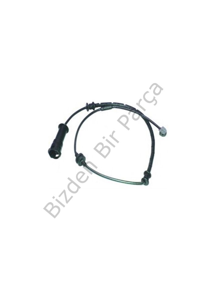 FREN BALATA FİŞİ VECTRA C