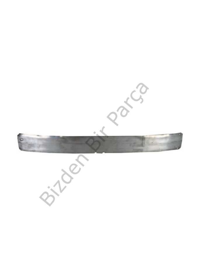 ÖN TAMPON DEMİRİ CORSA D