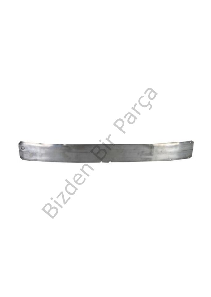 ÖN TAMPON DEMİRİ CORSA D