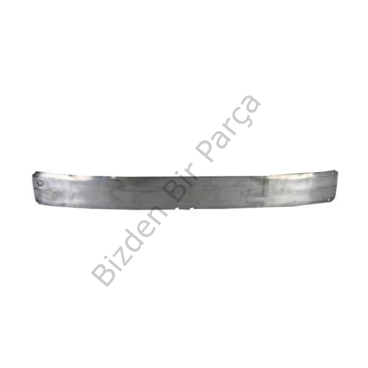 ÖN TAMPON DEMİRİ CORSA D