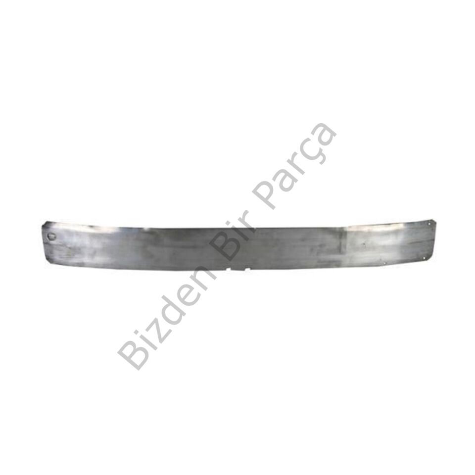 ÖN TAMPON DEMİRİ CORSA D