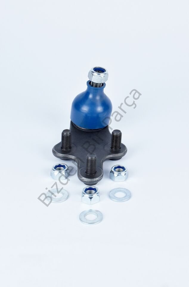 ROTİL GRANDLAND 2017 P5008