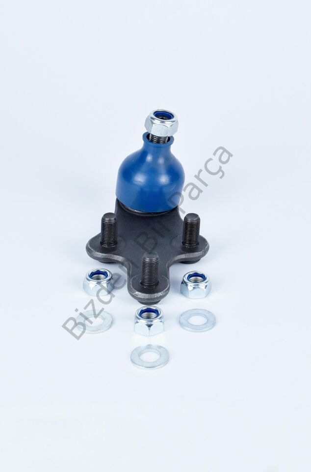 ROTİL GRANDLAND 2017 P5008