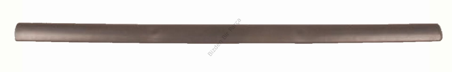 ÖN KAPI ÇITASI SAĞ ASTRA G