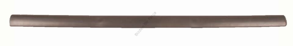 ÖN KAPI ÇITASI SAĞ ASTRA G