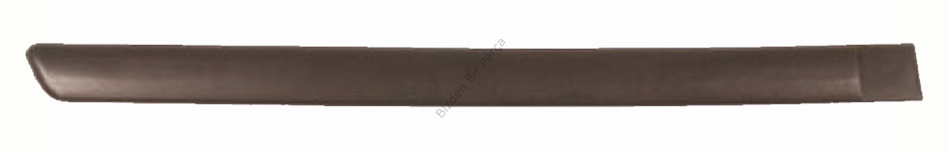 ARKA KAPI ÇITASI SAĞ ASTRA G HB SW