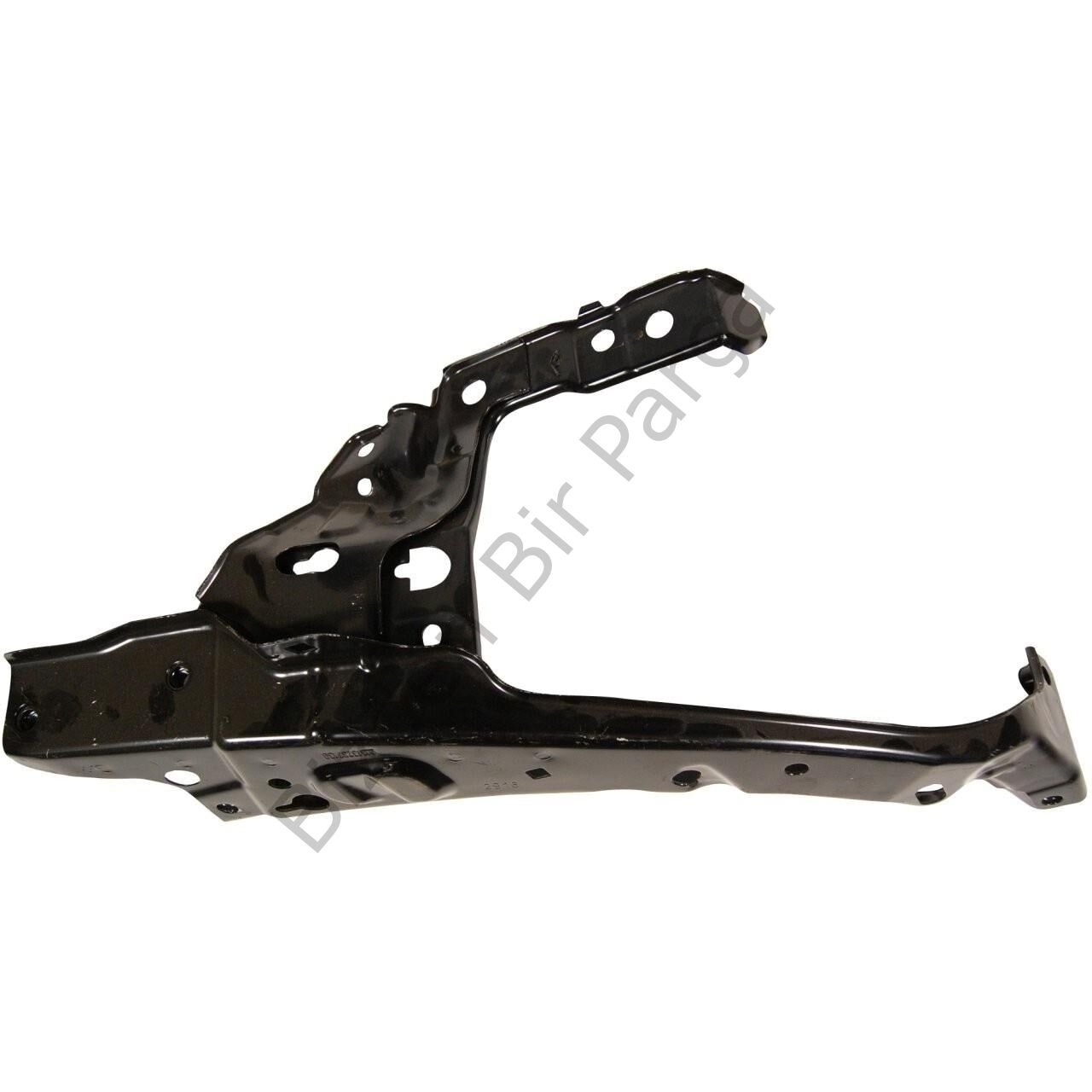 FAR SACI SAĞ ASTRA H