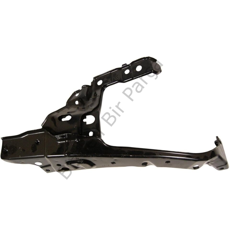 FAR SACI SAĞ ASTRA H