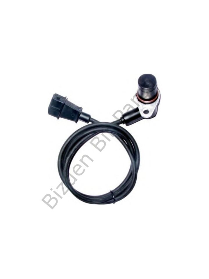 KRANK DEVİR SENSÖRÜ VECTRA A ASTRA F OMEGA B CALİB