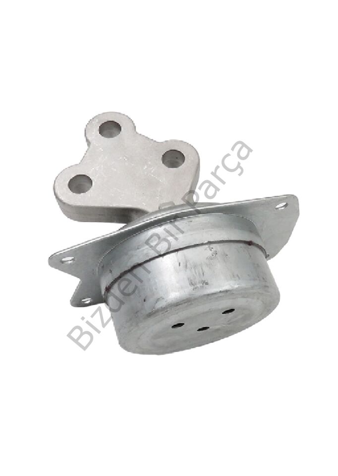 MOTOR TAKOZU SOL  INSIGNIA A  A16XER A16LET