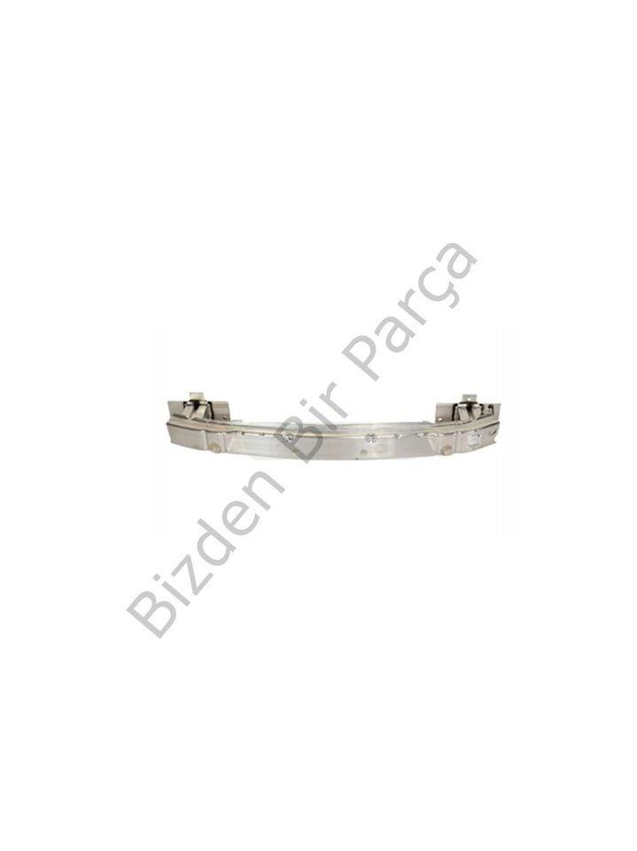 ARKA TAMPON DEMİRİ İNSİGNİA A