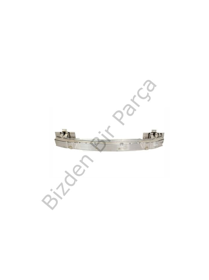 ARKA TAMPON DEMİRİ İNSİGNİA A